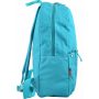 Рюкзак молодіжний YES  ST-21 Sea wave, 40*26.5*12