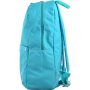 Рюкзак молодіжний YES  ST-21 Sea wave, 40*26.5*12