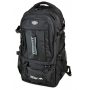 Рюкзак Городской нейлон Power In Eavas 1085 black Podium