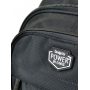 Рюкзак Городской нейлон Power In Eavas 1085 black Podium дешево.