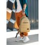 Рюкзак Sambag Zard LRT тканевый койот