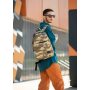 Рюкзак Sambag Zard LRT тканевый камуфляжный пиксель