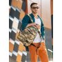 Рюкзак Sambag Zard LRT тканевый камуфляжный пиксель Рюкзак Sambag Zard LRT тканевый камуфляжный пиксель