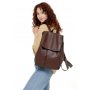 Женский рюкзак Sambag Loft LZN