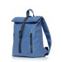 Рюкзак Sambag RollTop One синій