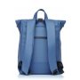 Рюкзак Sambag RollTop One синий