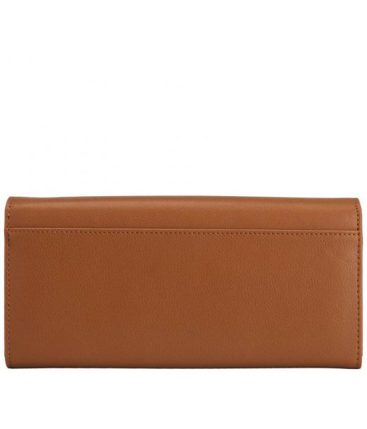 Кошелек женский Smith & Canova 26831 Jensen (Tan)