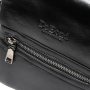 Сумка Мужская Планшет иск-кожа DR. BOND GL 317-1 black дешево.