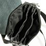 Сумка Мужская Планшет иск-кожа DR. BOND GL 317-1 black дешево.