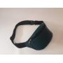 Поясная сумка бананка Sambag Tirso  MSH мурена