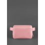 Сумка поясная DropBag mini (Розовый Персик) BlankNote