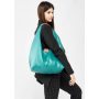 Жіноча сумка Sambag HOBO L мурена