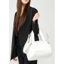 Cпортивная сумка Sambag Vogue SQH black