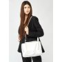 Cпортивная сумка Sambag Vogue SQH black