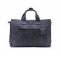 Чоловіча сумка для ноутубка та документів синя TARWA RK-7107-3md Чоловіча сумка для ноутубка та документів синя TARWA RK-7107-3md