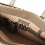 PALERMO - жіночий шкіряний портфель TUSCANY Leather TL141369 PALERMO - жіночий шкіряний портфель TUSCANY Leather TL141369