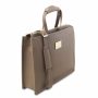 PALERMO - жіночий шкіряний портфель TUSCANY Leather TL141369 PALERMO - жіночий шкіряний портфель TUSCANY Leather TL141369