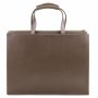 PALERMO - жіночий шкіряний портфель TUSCANY Leather TL141369 PALERMO - жіночий шкіряний портфель TUSCANY Leather TL141369
