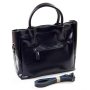 Сумка Женская Классическая кожа PODIUM P92 8696-3 blue Podium дешево.