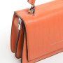 Сумка Женская Классическая иск-кожа FASHION 04-02 16921 orange Podium дешево.