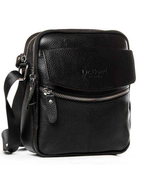 Сумка Мужская Планшет кожа DR. BOND 887 black дешево. Сумка Мужская Планшет кожа DR. BOND 887 black дешево.