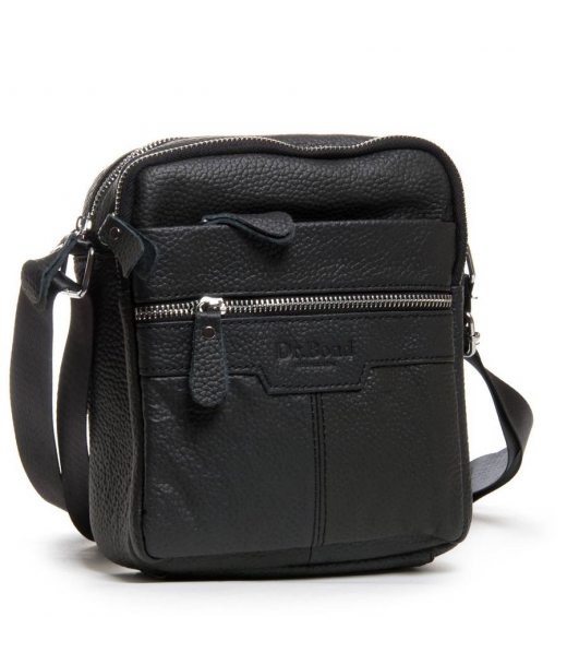 Сумка Мужская Планшет кожа DR. BOND 8016 black дешево. Сумка Мужская Планшет кожа DR. BOND 8016 black дешево.