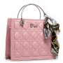 Сумка Женская Классическая иск-кожа FASHION 04-02 692 pink Podium