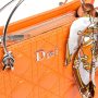 Сумка Женская Классическая иск-кожа FASHION 04-02 692 orange Podium дешево.