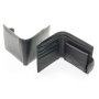 Кошелек BE Мужской BRETTON 208-0611 black дешево.