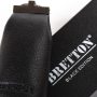 Кошелек BE Мужской BRETTON 169-11 black дешево.