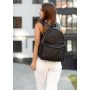 Жіночий рюкзак Sambag Brix PJT classic