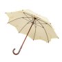 Парасолька жіноча Fulton L908-039595 Kensington UV Star Cream Парасолька жіноча Fulton L908-039595 Kensington UV Star Cream