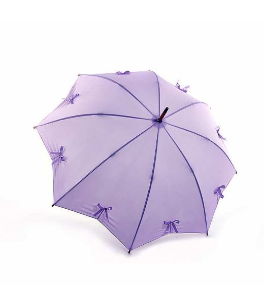Парасолька жіноча Fulton L908 Kensington UV Pale Lilac (Ліловий) Парасолька жіноча Fulton L908 Kensington UV Pale Lilac (Ліловий)