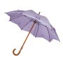 Парасолька жіноча Fulton L908 Kensington UV Pale Lilac (Ліловий) Парасолька жіноча Fulton L908 Kensington UV Pale Lilac (Ліловий)