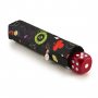 Парасолька жіноча Fulton L926-040751 Curio-2 UV Trippy Casino (Казино) Парасолька жіноча Fulton L926-040751 Curio-2 UV Trippy Casino (Казино)