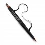 Парасолька сімейна Fulton S912-039878 Titan-1 Black