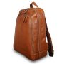 Рюкзак мужской Ashwood 8144 Tan (Рыжий) Рюкзак мужской Ashwood 8144 Tan (Рыжий)