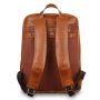 Рюкзак мужской Ashwood 8144 Tan (Рыжий) Рюкзак мужской Ashwood 8144 Tan (Рыжий)