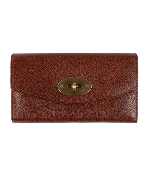 Кошелек женский Ashwood M05 COGNAC (Коньячный) Кошелек женский Ashwood M05 COGNAC (Коньячный)