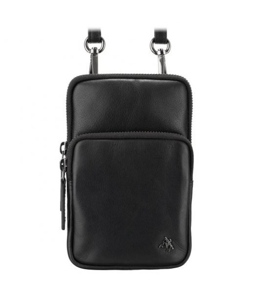 Сумка Visconti S5 (Black) Сумка Visconti S5 (Black)