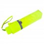 Парасолька жіноча Fulton L353-040881 UV Minilite-1 Neon (Неон) Парасолька жіноча Fulton L353-040881 UV Minilite-1 Neon (Неон)