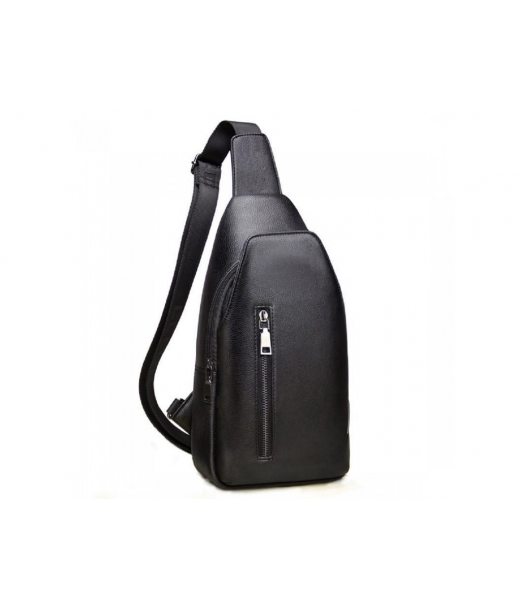 Классическая сумка-слинг Tiding Bag FL-A25F-5038A