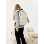 Женский рюкзак Sambag Zard Dart  серый