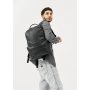 Мужской рюкзак Sambag Dart черный