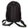 Рюкзак Городской нейлон Lanpad 3044 black Podium дешево.