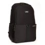 Рюкзак Городской нейлон Lanpad 2261 black Podium