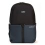 Рюкзак Міський нейлон Lanpad 2261 blue Podium дешево.