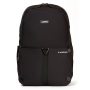 Рюкзак Міський нейлон Lanpad 2261 black Podium дешево.