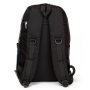Рюкзак Міський нейлон Lanpad 2261 blue Podium дешево.