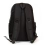 Рюкзак Міський нейлон Lanpad 2261 black Podium дешево.